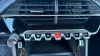 Peugeot 208 BlueHDi 73kW (100CV) Allure Pack Peugeot 208 BlueHDi 73kW (100CV) Allure Pack