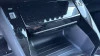 Peugeot 208 BlueHDi 73kW (100CV) Allure Pack Peugeot 208 BlueHDi 73kW (100CV) Allure Pack
