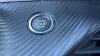 Peugeot 208 BlueHDi 73kW (100CV) Allure Pack Peugeot 208 BlueHDi 73kW (100CV) Allure Pack