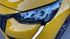 Peugeot 208 BlueHDi 73kW (100CV) Allure Pack Peugeot 208 BlueHDi 73kW (100CV) Allure Pack