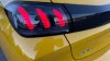 Peugeot 208 BlueHDi 73kW (100CV) Allure Pack Peugeot 208 BlueHDi 73kW (100CV) Allure Pack
