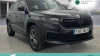 Skoda Kodiaq 2.0 TDI 110KW (150cv) DSG 4x2 Sportline