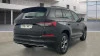 Skoda Kodiaq 2.0 TDI 110KW (150cv) DSG 4x2 Sportline