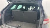 Skoda Kodiaq 2.0 TDI 110KW (150cv) DSG 4x2 Sportline
