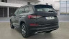 Skoda Kodiaq 2.0 TDI 110KW (150cv) DSG 4x2 Sportline