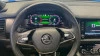 Skoda Kodiaq 2.0 TDI 110KW (150cv) DSG 4x2 Sportline
