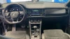 Skoda Kodiaq 2.0 TDI 110KW (150cv) DSG 4x2 Sportline