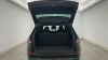 Skoda Kodiaq 2.0 TDI 110KW (150cv) DSG 4x2 Sportline