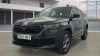 Skoda Kodiaq 2.0 TDI 110KW (150cv) DSG 4x2 Sportline