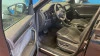 Skoda Kodiaq 2.0 TDI 110KW (150cv) DSG 4x2 Sportline