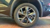 Skoda Kodiaq 2.0 TDI 110KW (150cv) DSG 4x2 Sportline