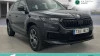 Skoda Kodiaq 2.0 TDI 110KW (150cv) DSG 4x2 Sportline