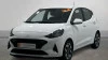 Hyundai i10 1.0 Essence