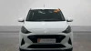Hyundai i10 1.0 Essence