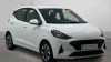 Hyundai i10 1.0 Essence