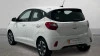 Hyundai i10 1.0 Essence