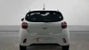 Hyundai i10 1.0 Essence