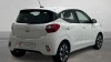 Hyundai i10 1.0 Essence