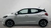 Hyundai i10 1.0 Essence