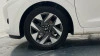 Hyundai i10 1.0 Essence