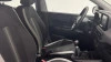 Hyundai i10 1.0 Essence