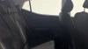 Hyundai i10 1.0 Essence