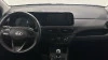 Hyundai i10 1.0 Essence