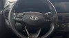 Hyundai i10 1.0 Essence