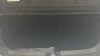 Hyundai i10 1.0 Essence