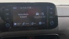 Hyundai i10 1.0 Essence
