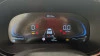 Hyundai i10 1.0 Essence