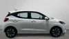 Hyundai i10 1.0 Essence