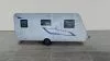 CARAVELAIR ANTARES CARAVELAIR ALBA 496