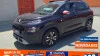 Citroën C3 Aircross PureTech 110 SANDS C-Series 81 kW (110 CV) Citroën C3 Aircross PureTech 110 SANDS C-Series 81 kW (110 CV)