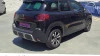 Citroën C3 Aircross PureTech 110 SANDS C-Series 81 kW (110 CV) Citroën C3 Aircross PureTech 110 SANDS C-Series 81 kW (110 CV)