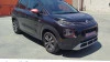Citroën C3 Aircross PureTech 110 SANDS C-Series 81 kW (110 CV) Citroën C3 Aircross PureTech 110 SANDS C-Series 81 kW (110 CV)