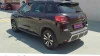Citroën C3 Aircross PureTech 110 SANDS C-Series 81 kW (110 CV) Citroën C3 Aircross PureTech 110 SANDS C-Series 81 kW (110 CV)