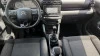 Citroën C3 Aircross PureTech 110 SANDS C-Series 81 kW (110 CV) Citroën C3 Aircross PureTech 110 SANDS C-Series 81 kW (110 CV)