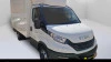 Iveco Daily Chasis Cabina 35C 16 LD 3450 115 kW (156 CV)