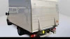 Iveco Daily Chasis Cabina 35C 16 LD 3450 115 kW (156 CV)