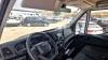 Iveco Daily Chasis Cabina 35C 16 LD 3450 115 kW (156 CV)
