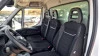 Iveco Daily Chasis Cabina 35C 16 LD 3450 115 kW (156 CV)
