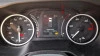 Iveco Daily Chasis Cabina 35C 16 LD 3450 115 kW (156 CV)