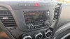 Iveco Daily Chasis Cabina 35C 16 LD 3450 115 kW (156 CV)