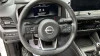 Nissan Qashqai DIG-T 103kW N-Connecta Nissan Qashqai DIG-T 103kW N-Connecta