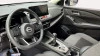 Nissan Qashqai DIG-T 103kW N-Connecta Nissan Qashqai DIG-T 103kW N-Connecta