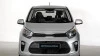 Kia Picanto 1.0 DPi 49kW (67CV) Concept