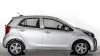 Kia Picanto 1.0 DPi 49kW (67CV) Concept
