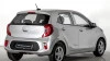 Kia Picanto 1.0 DPi 49kW (67CV) Concept