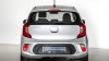 Kia Picanto 1.0 DPi 49kW (67CV) Concept